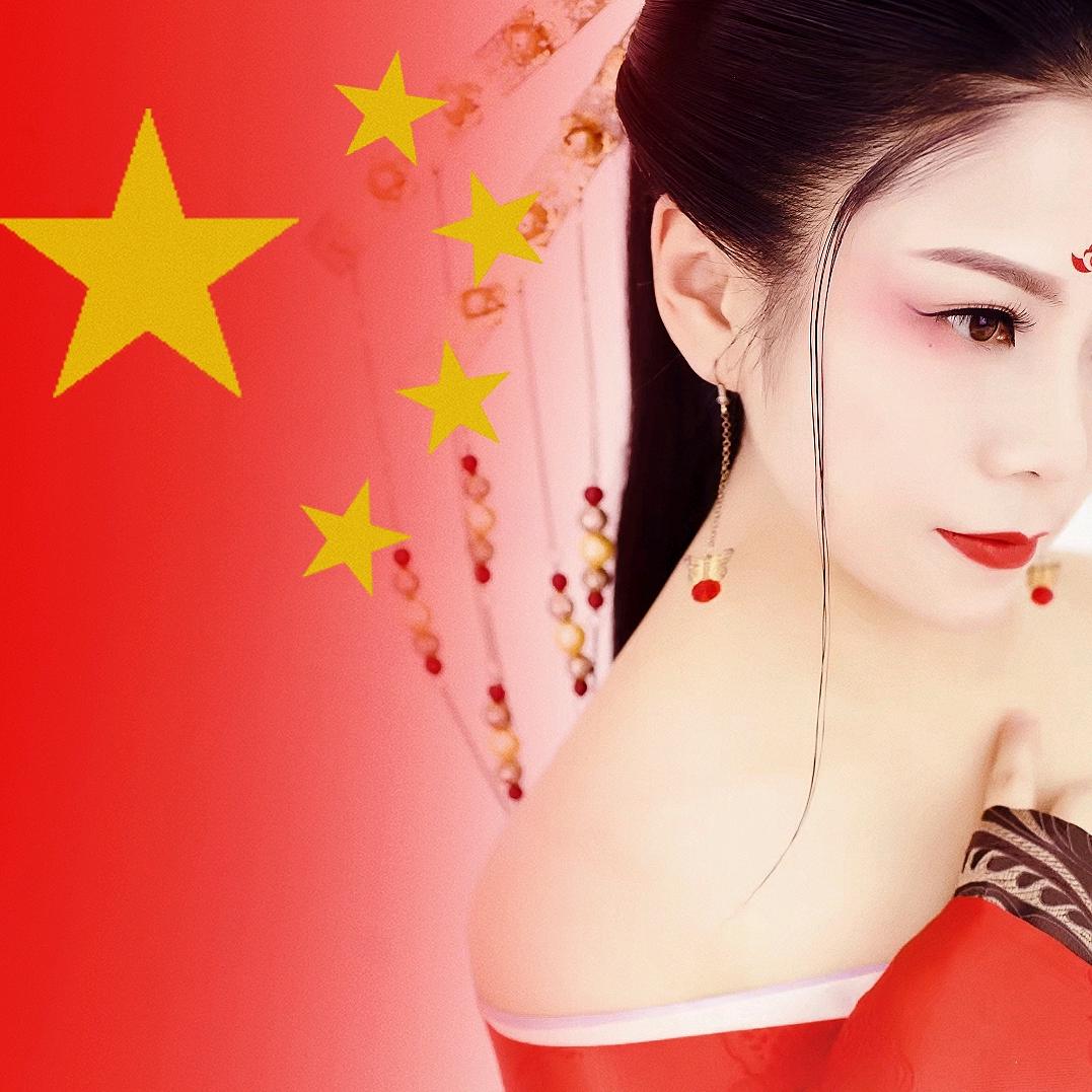 杨蕾蕾