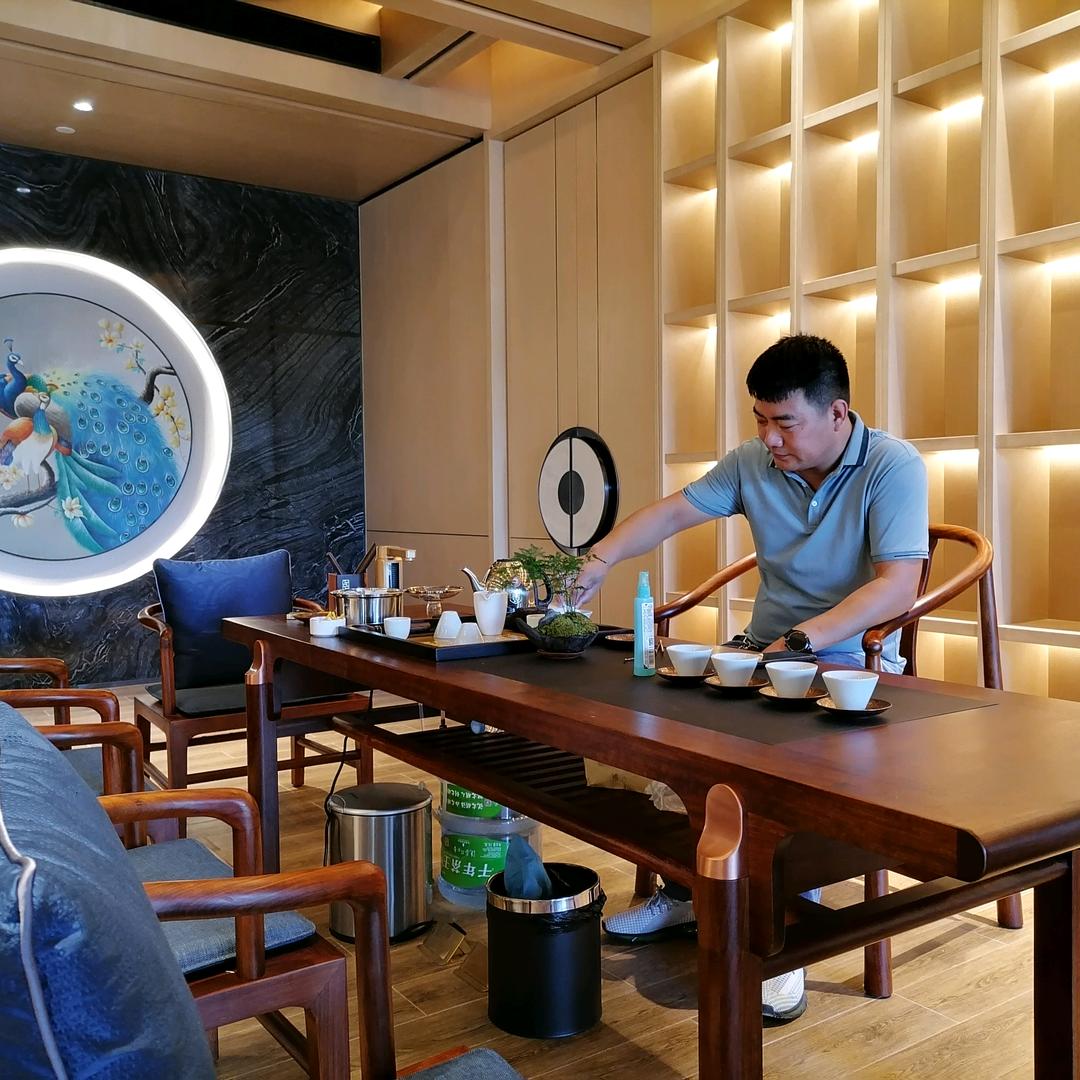 创艺岩盐工艺盐灯