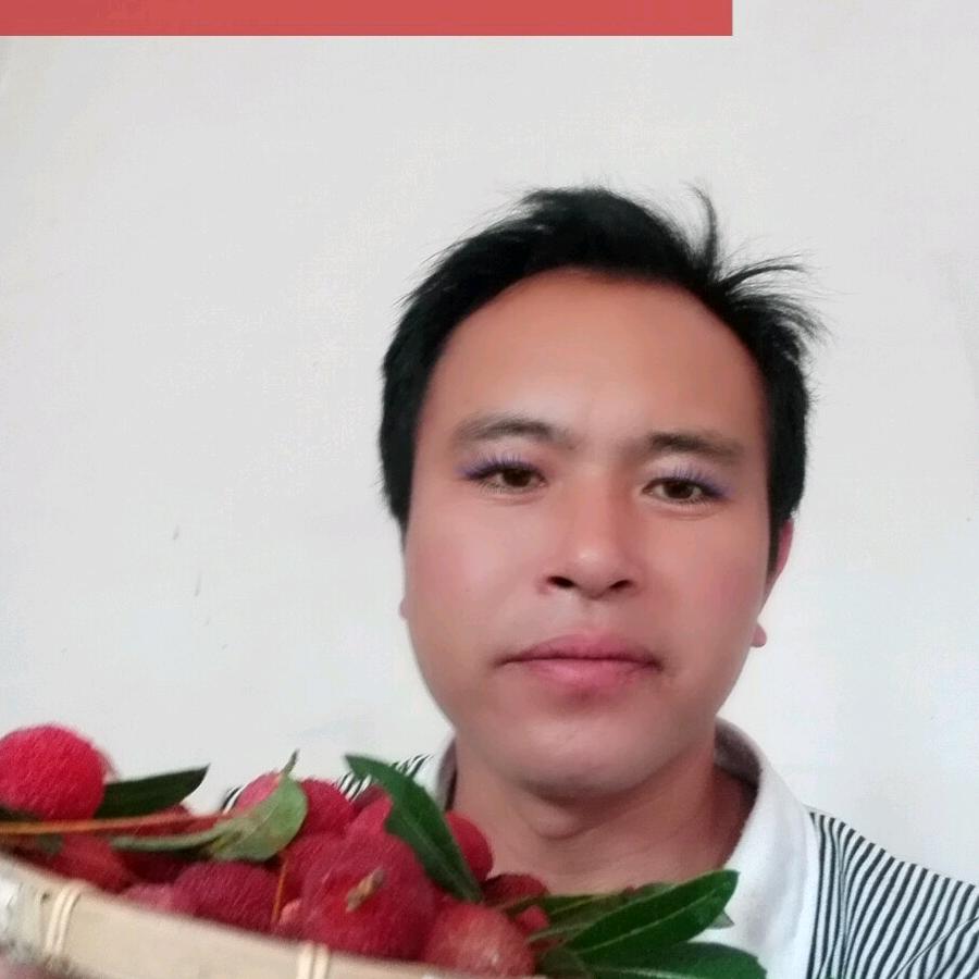 农机农具焊接维修水电