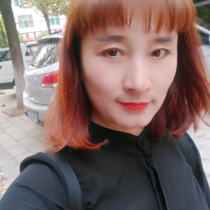 浪漫天使