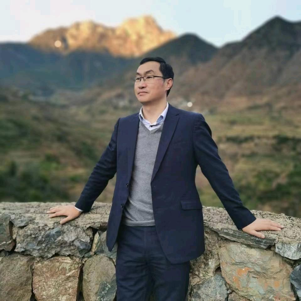 文旅项目策划，文旅项目诊断