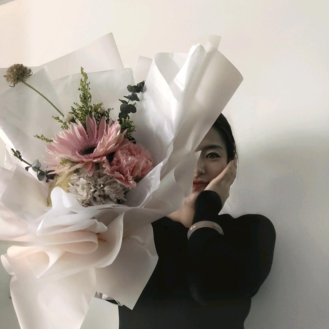 野兔儿的咪