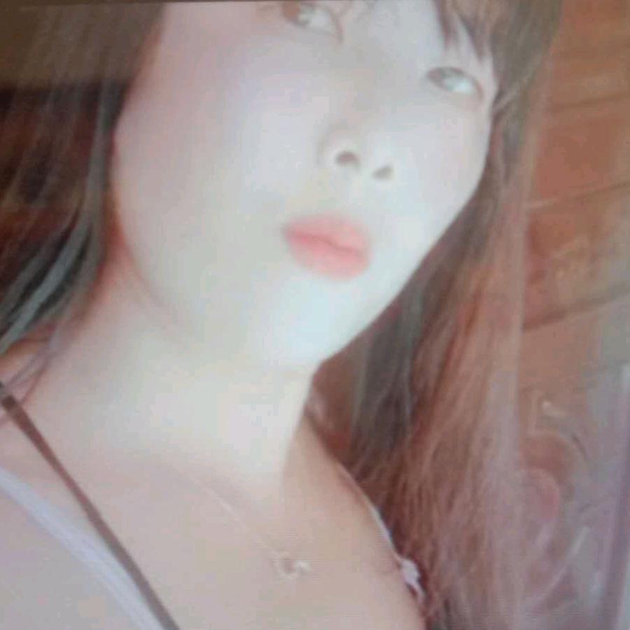 相爱的人 不能分开 永远在一起
