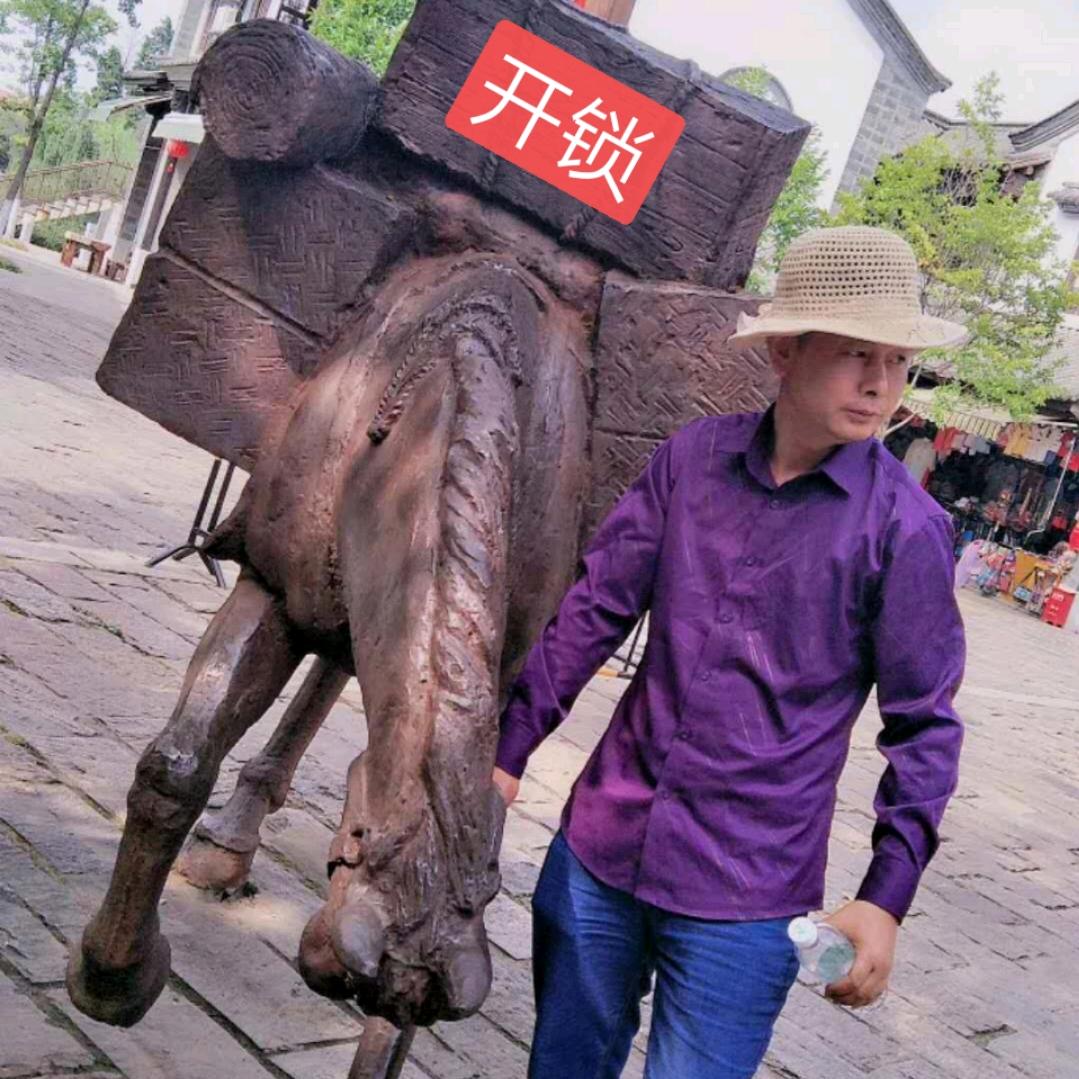 丰城经典开锁
