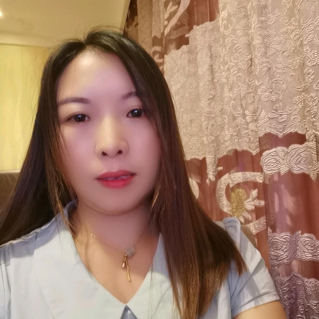 幸福来敲门