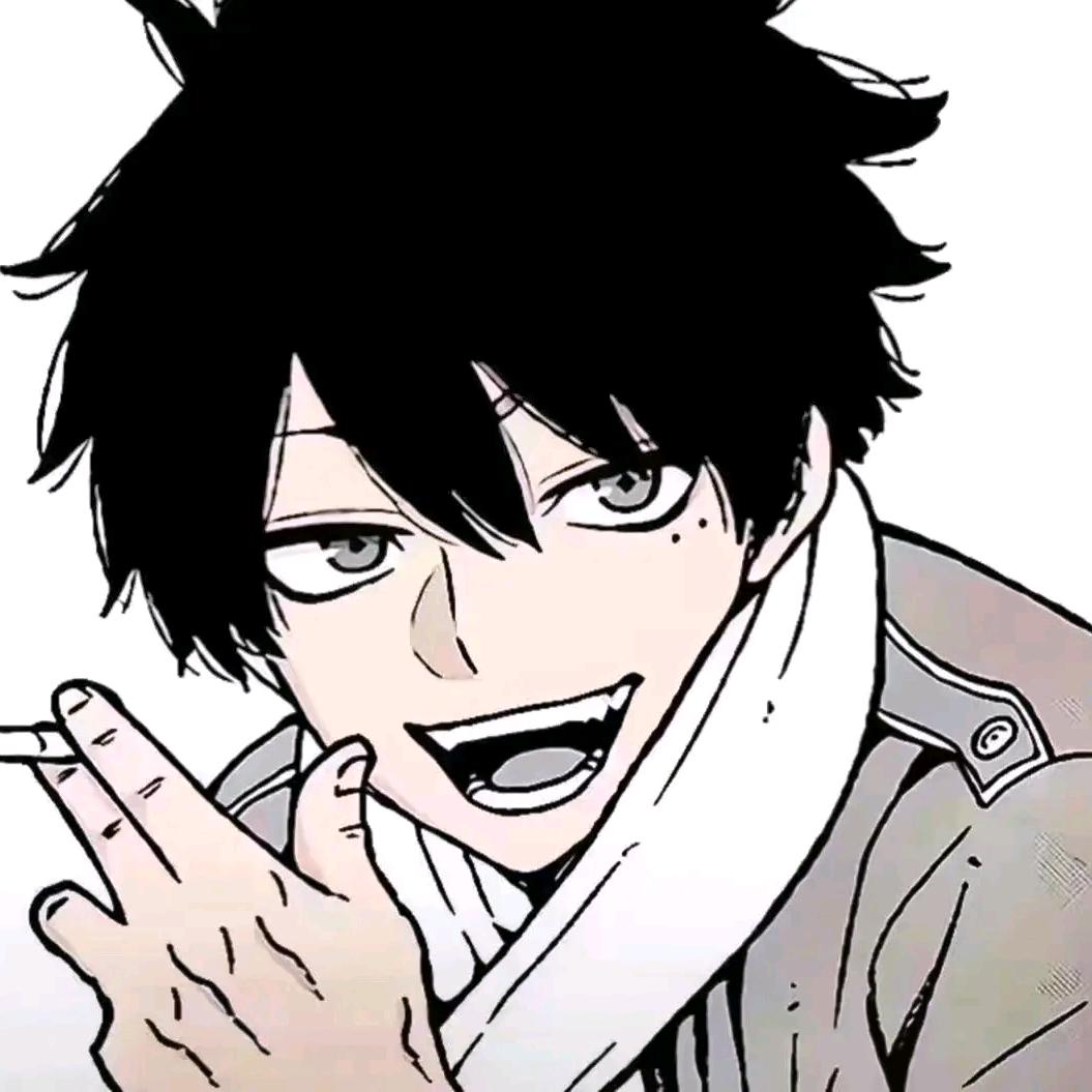 元