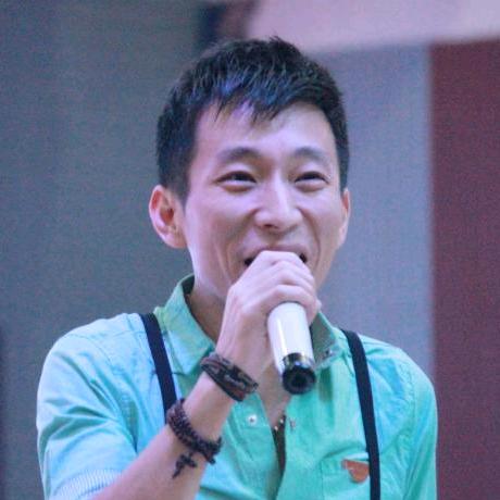 汤圆(正经圆圆)