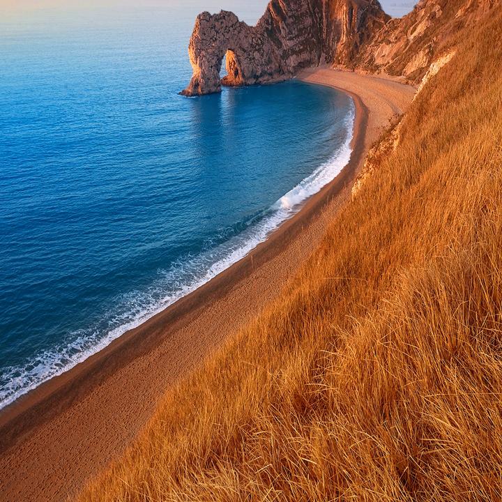 上海东方雨虹专业防水李工