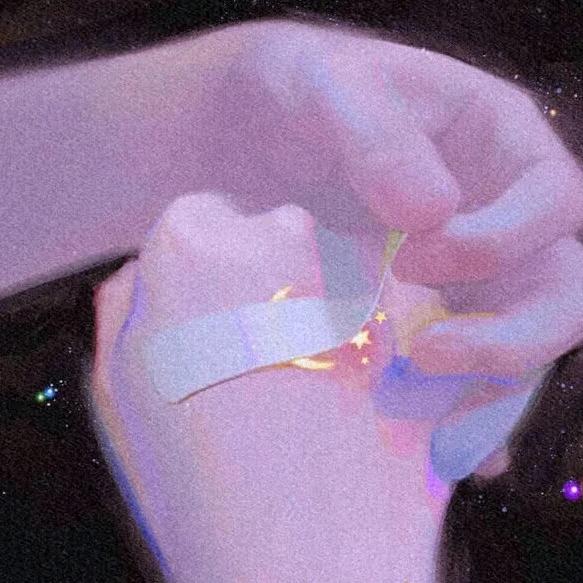 😏་