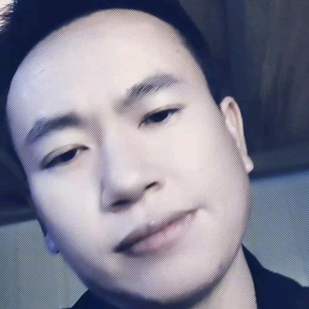 快乐哥