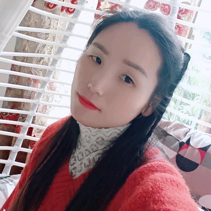 @刘姐姐💞💞💞