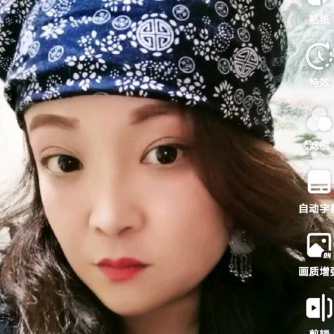 贾二姐