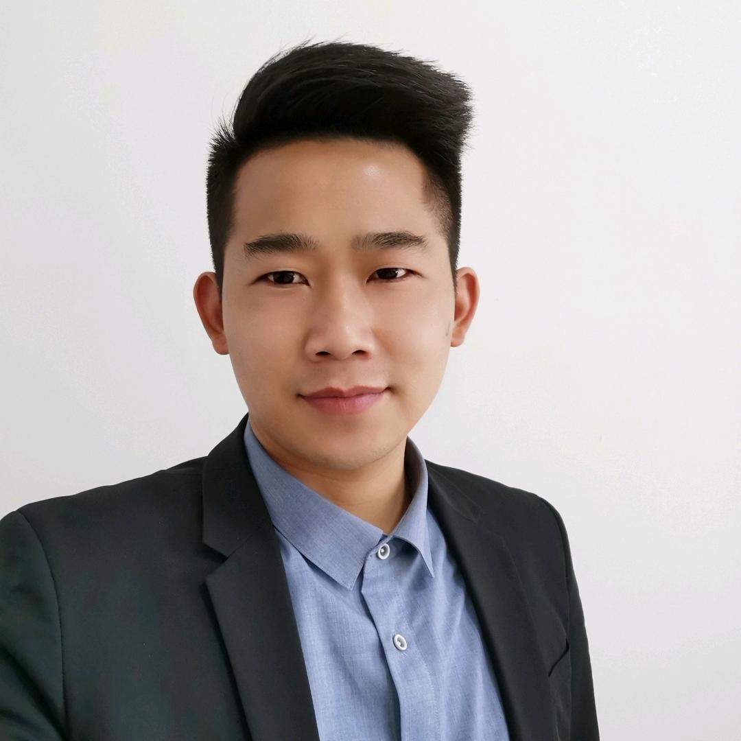 贵阳房产（老高选房）