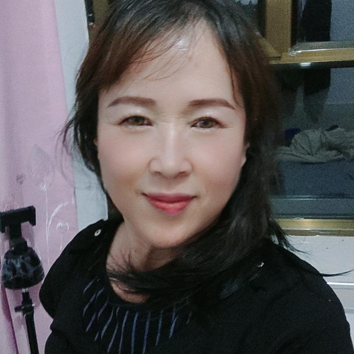 惠质兰心