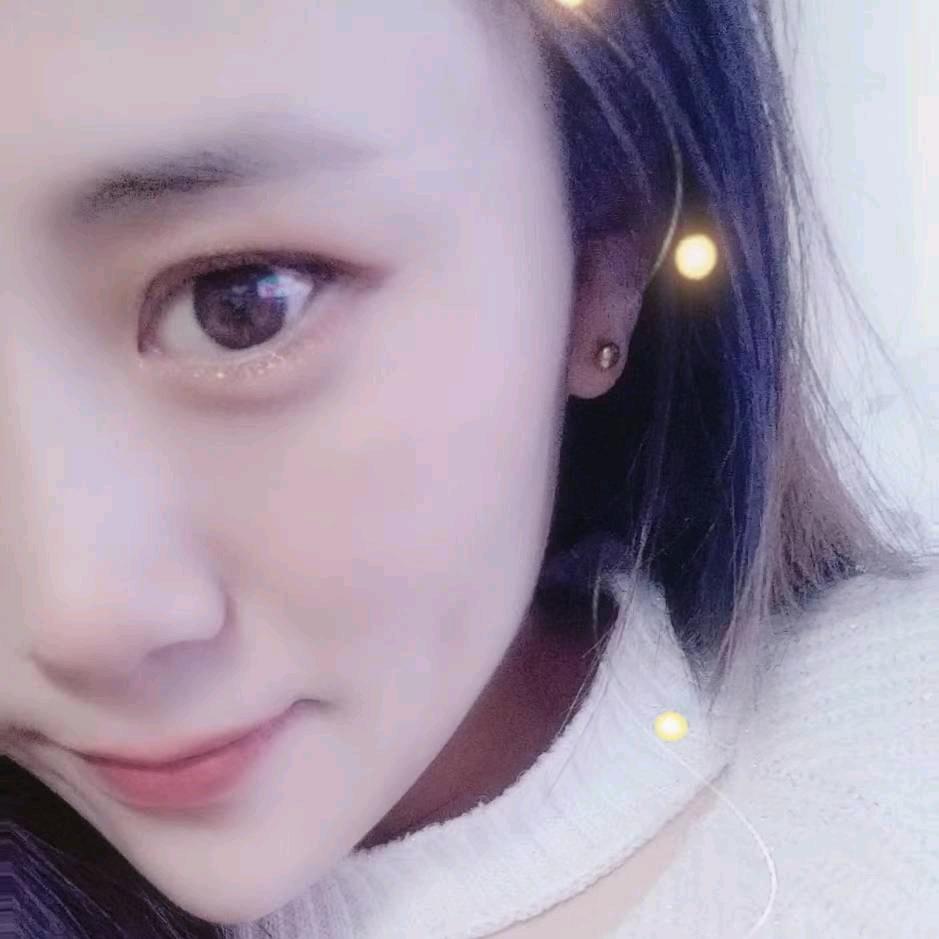 财神爷的小宝贝