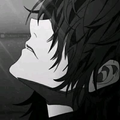 愛億.