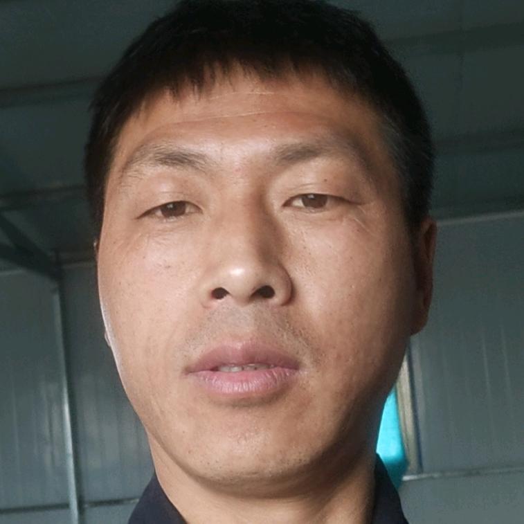 今生我买单