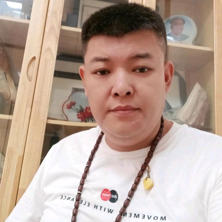 西安咸阳装修，巨哥🇨🇳