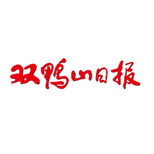 双鸭山日报