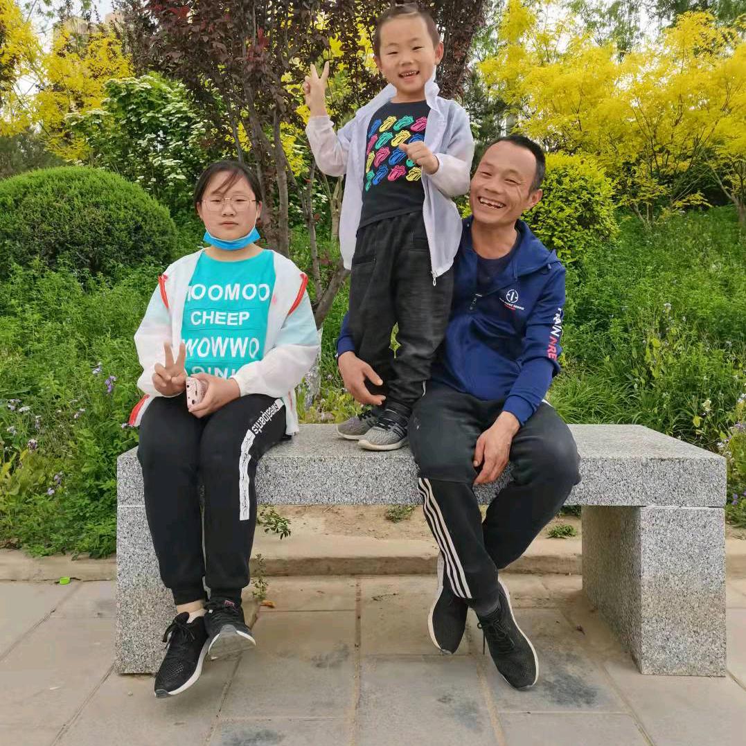 晓明微顶《管道穿越》