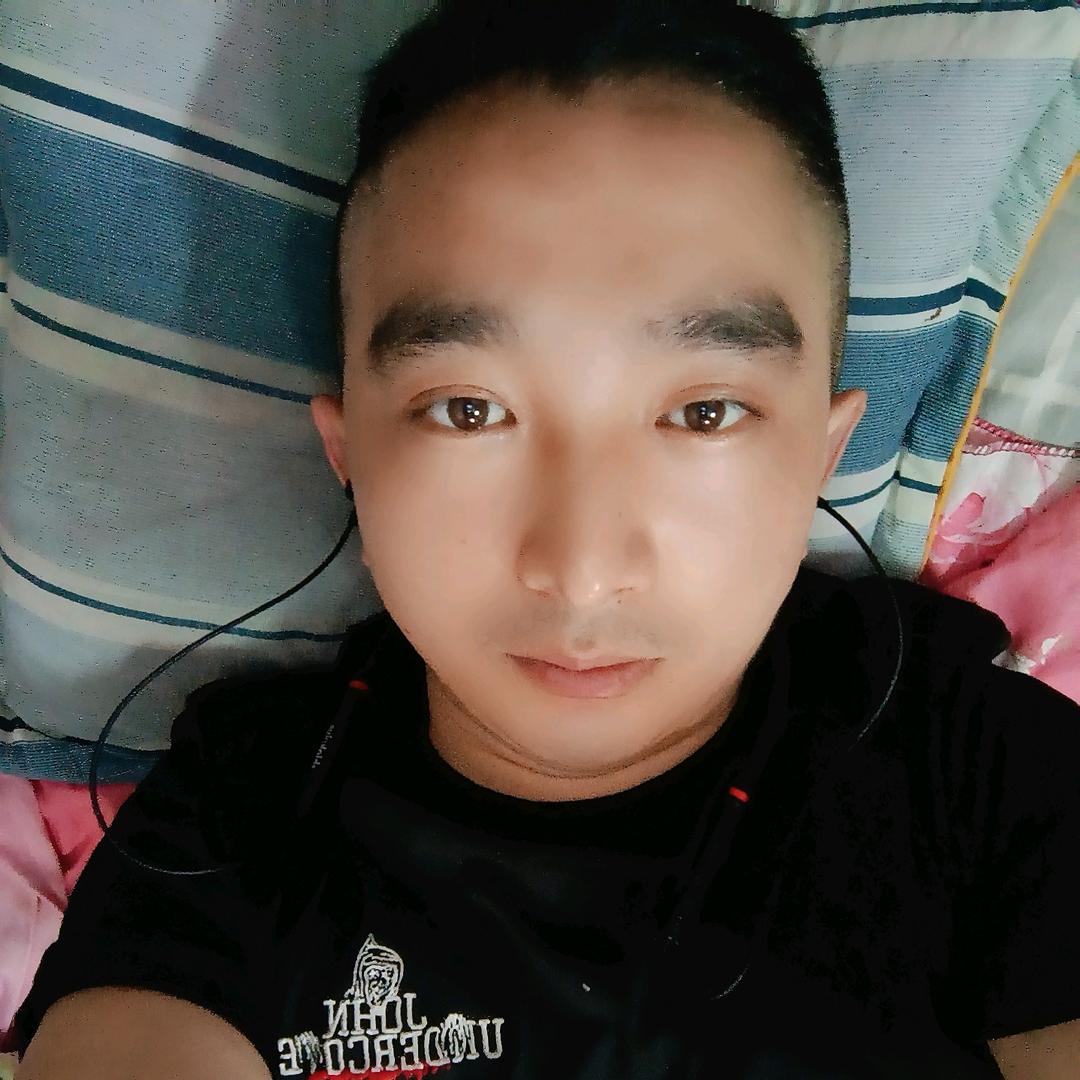 情歌王子，
