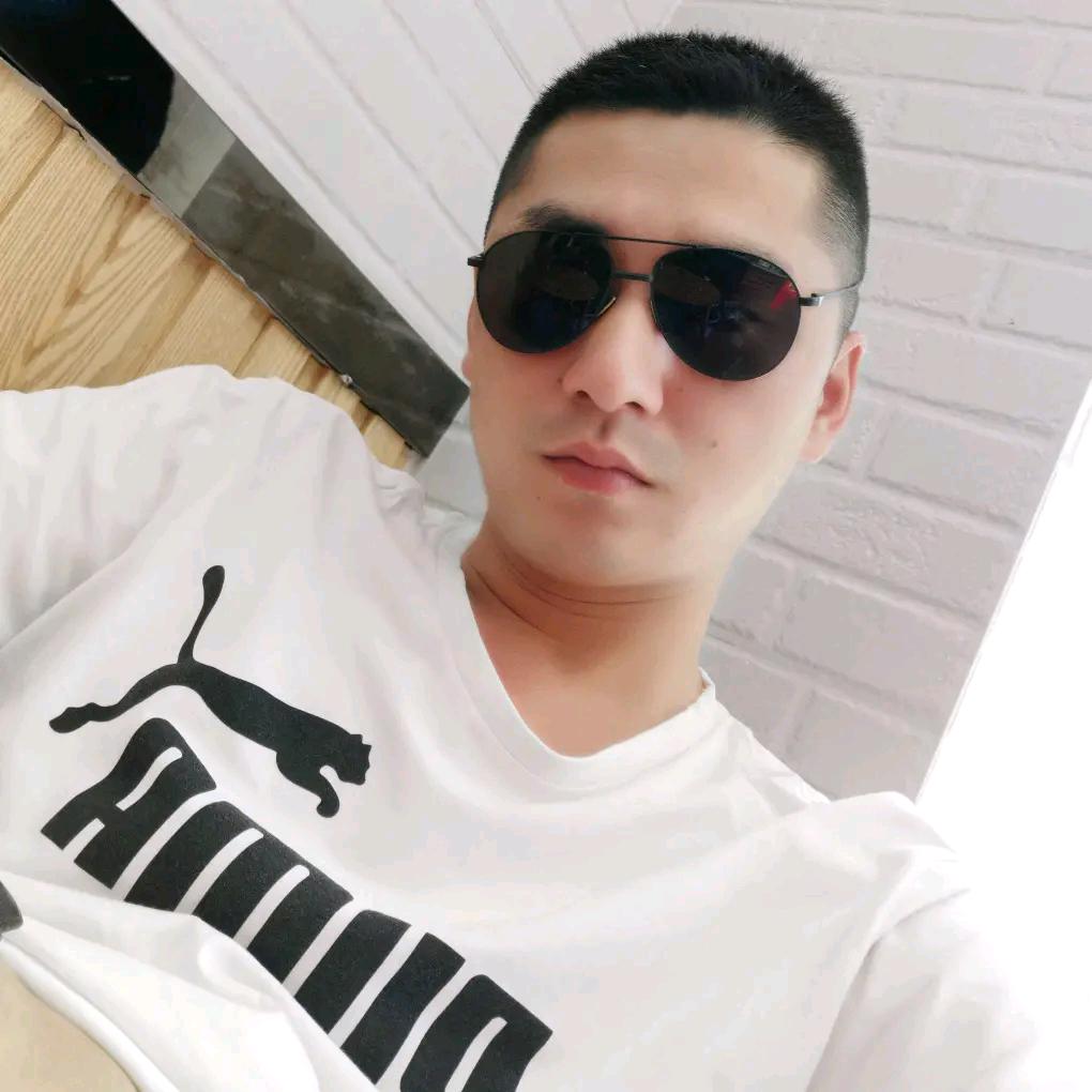 三多