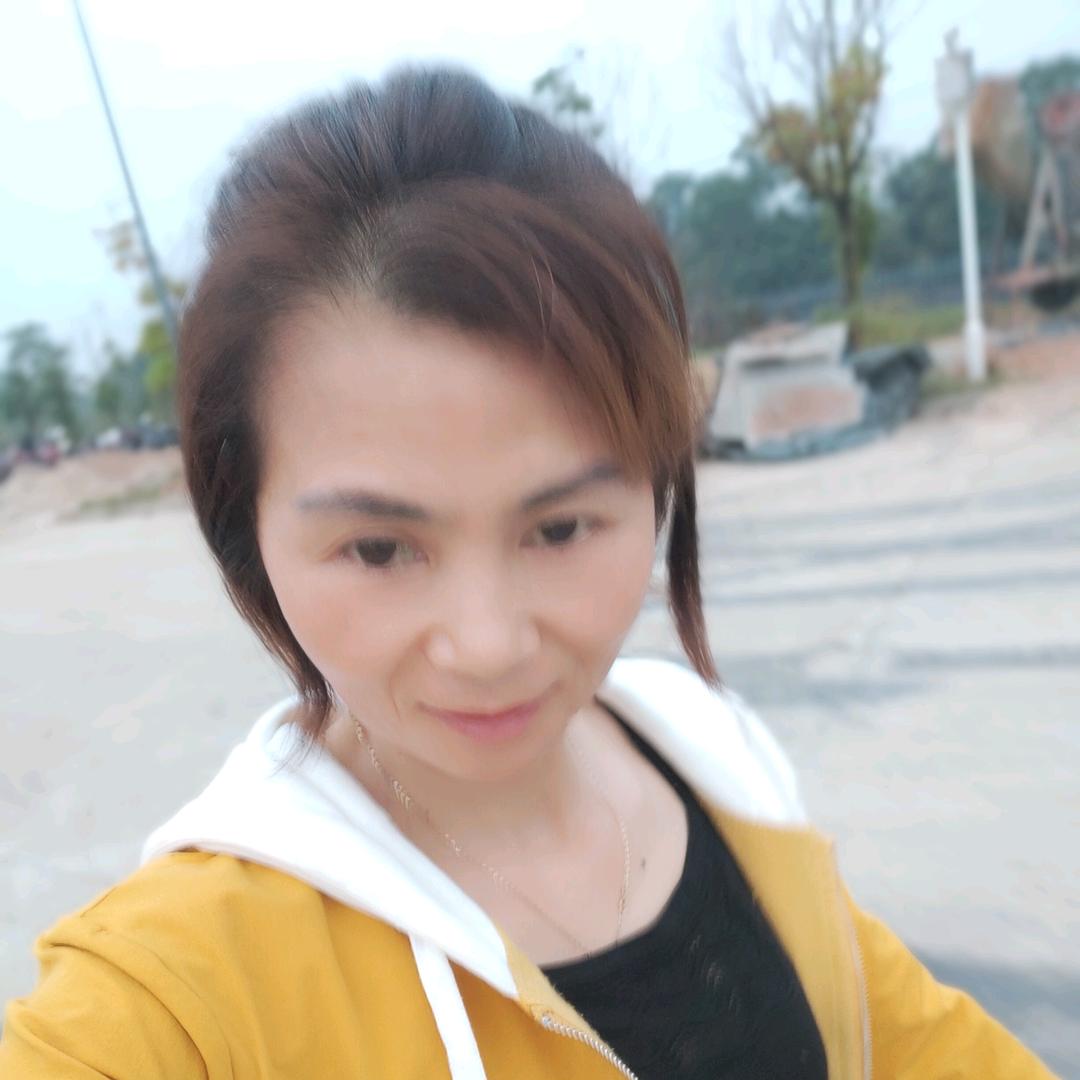 缪小琴