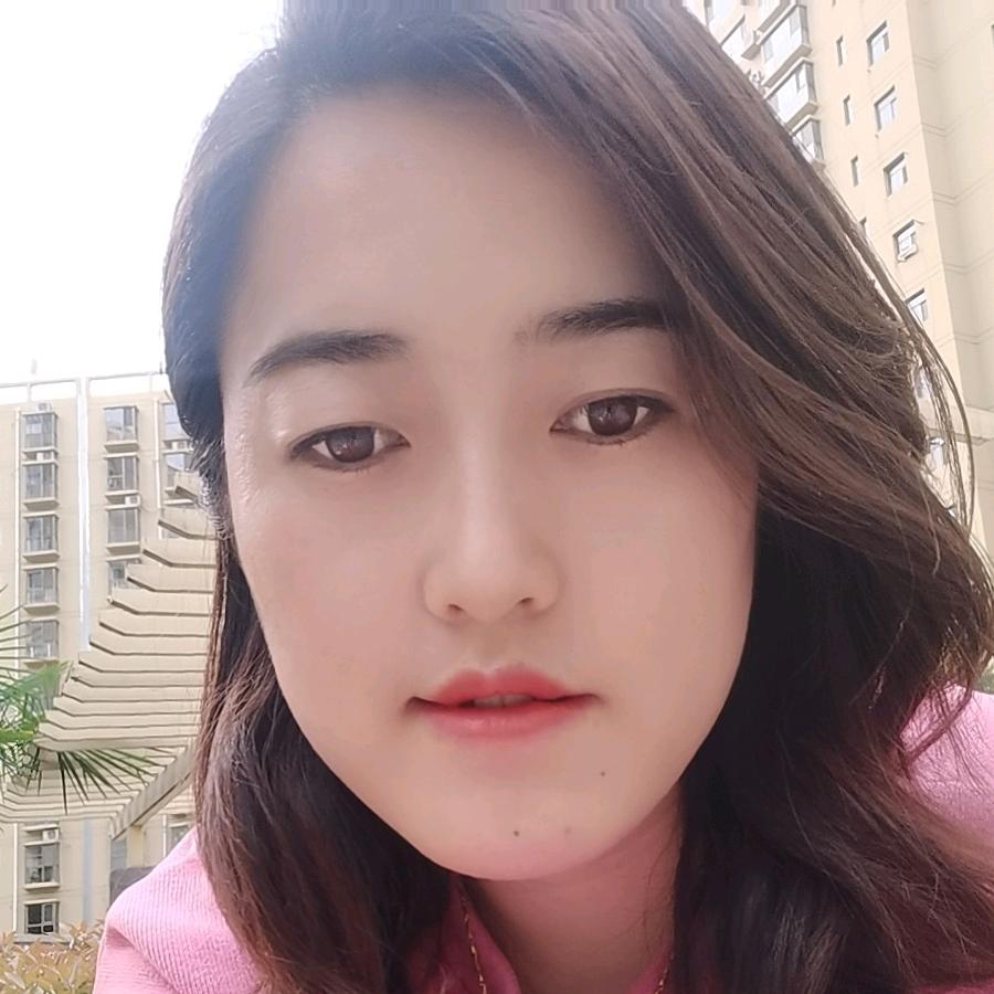 轻描淡写い半世繁华