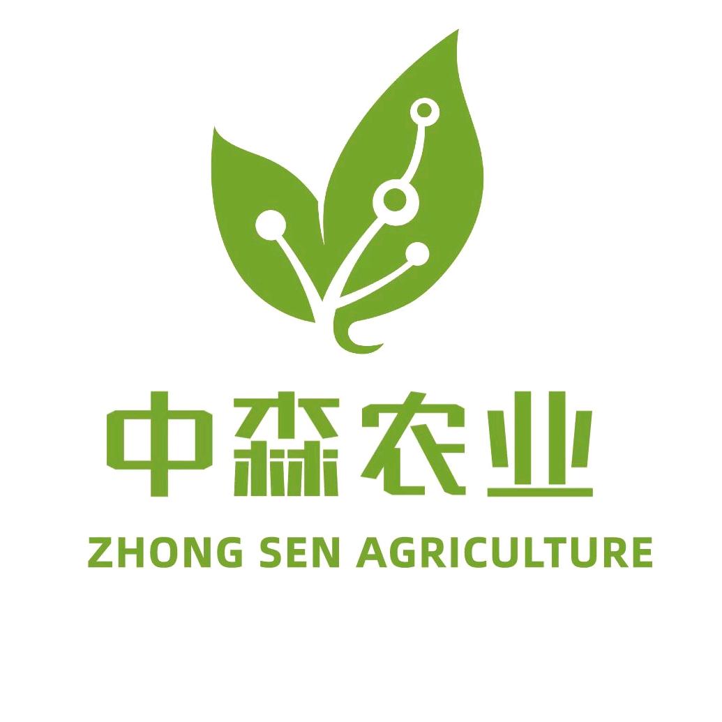 华阳中森农业
