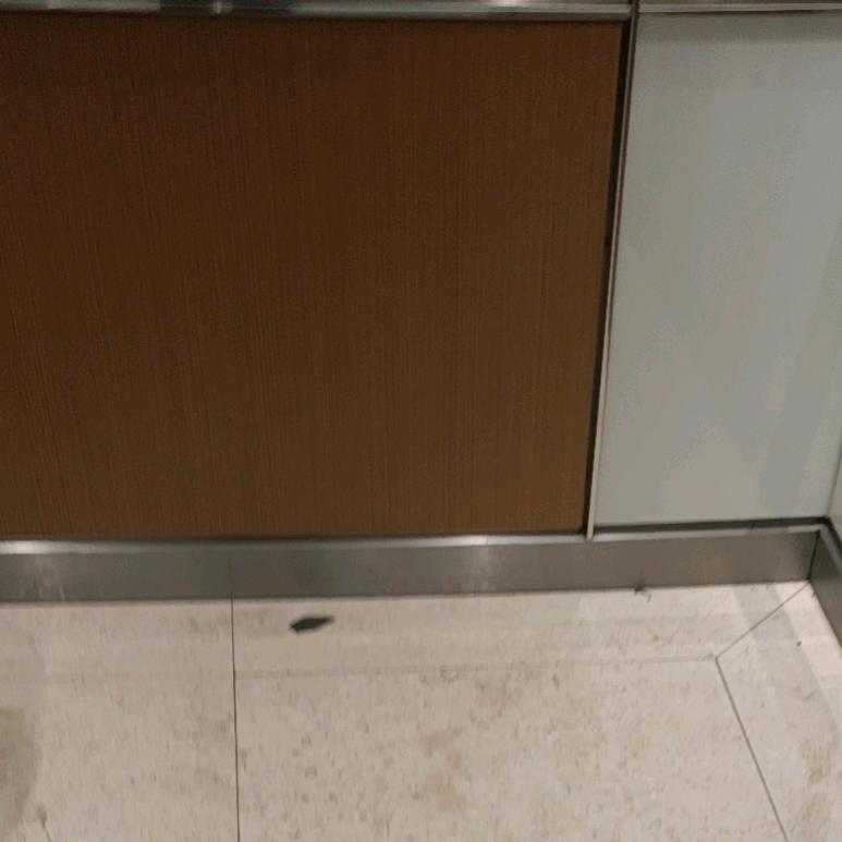 @@@@@@@@@@头像