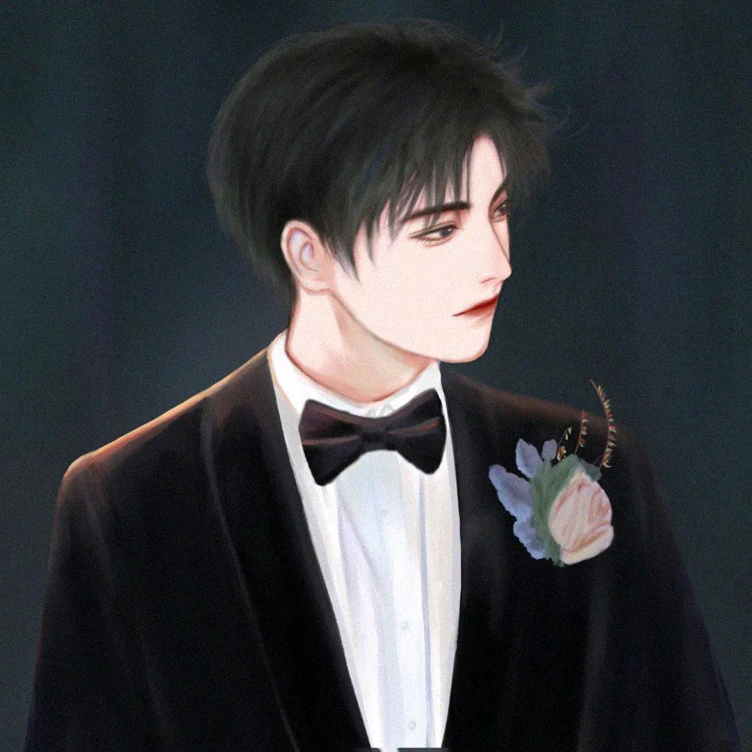 🌈晚风🍀