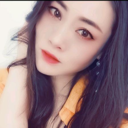 LIZI