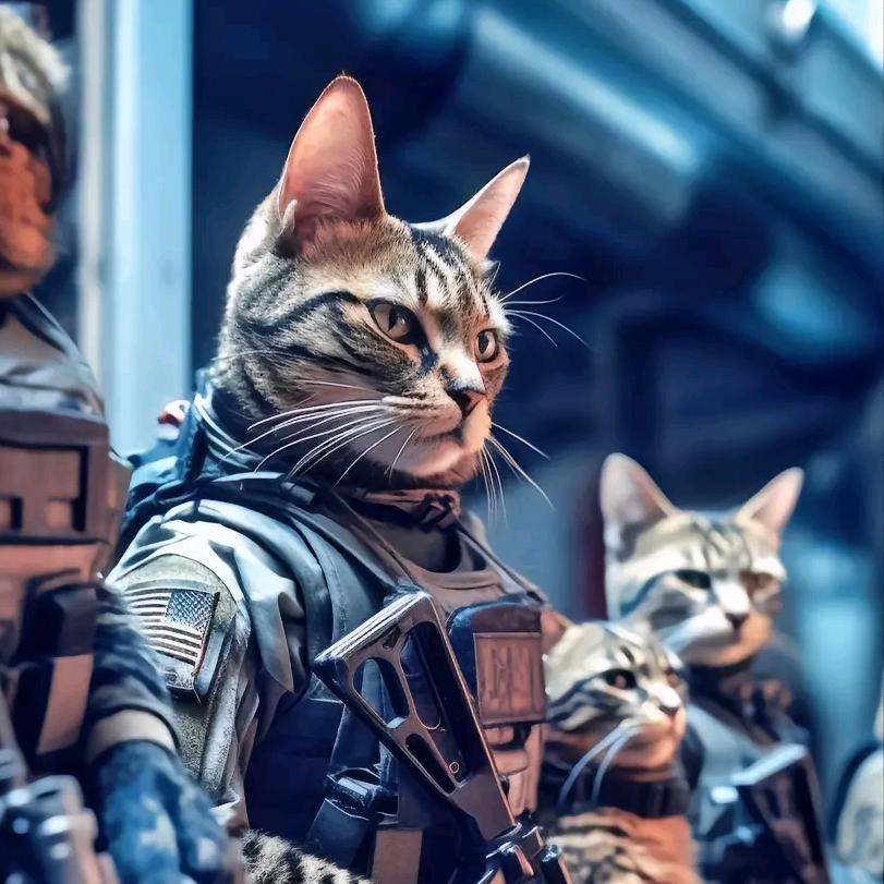 时间煮雨我煮鱼