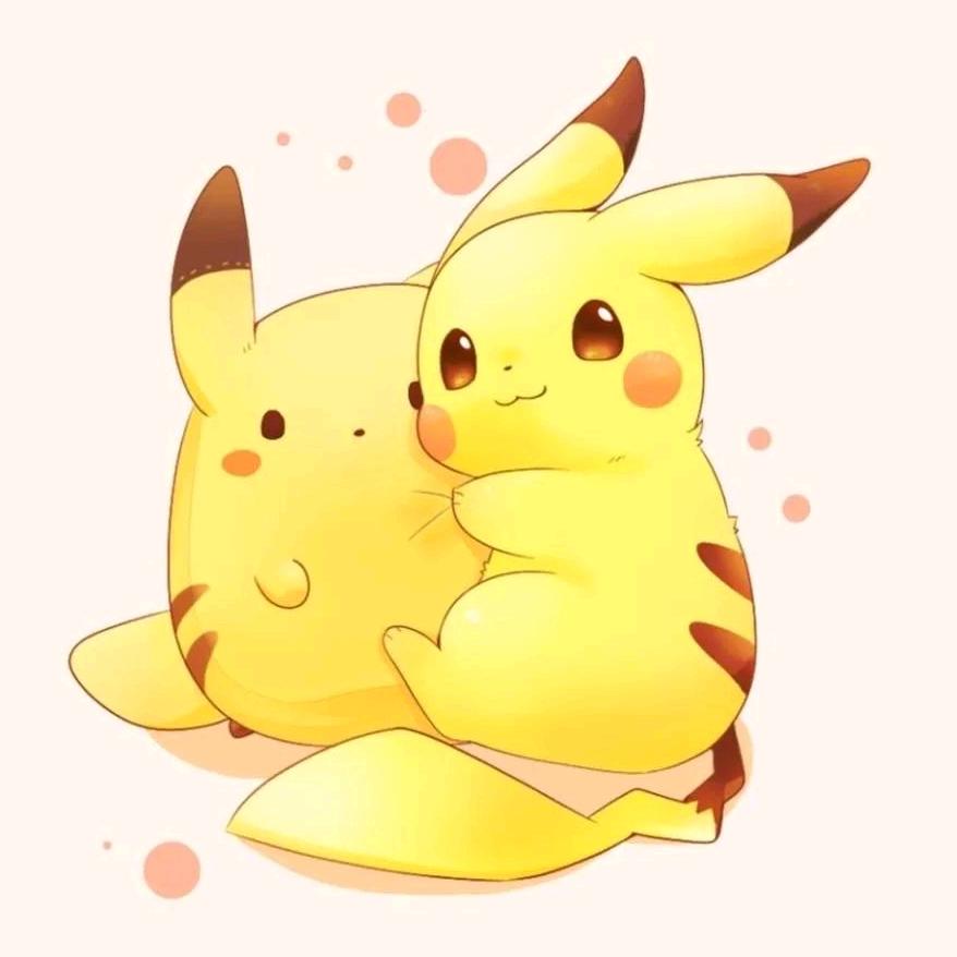 风吹起