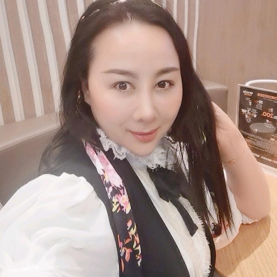 王一飞