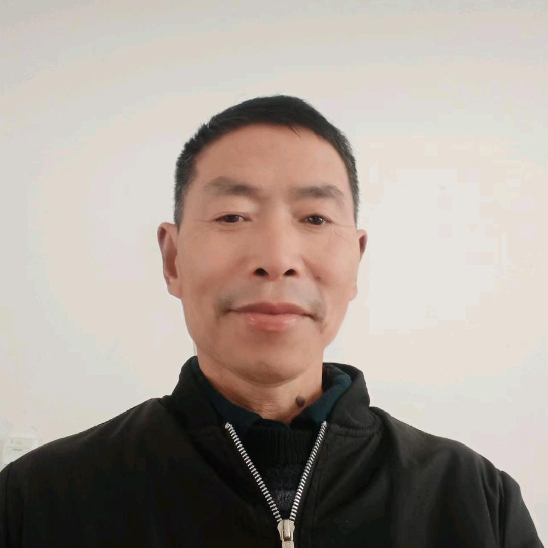 平安哥