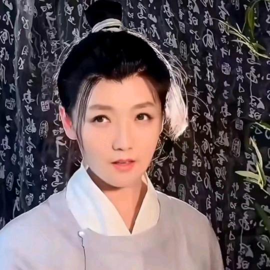 红警晨阳~逍遥侯