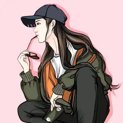 兰儿影视