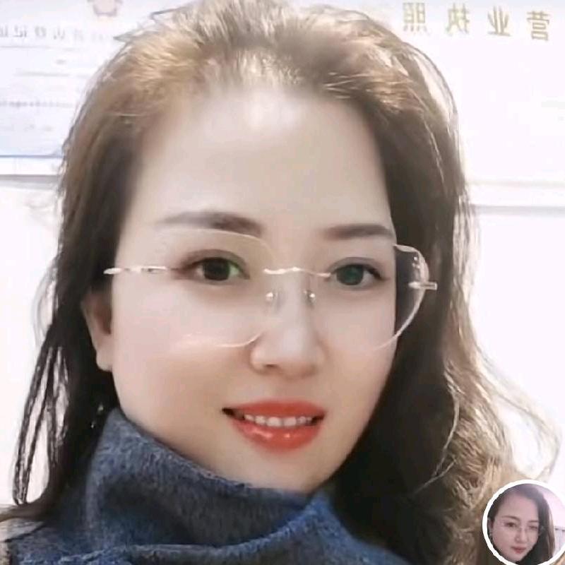 邦派五金商行