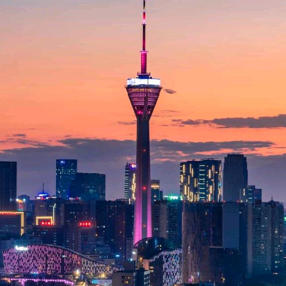 @我是你通迅录的朋友