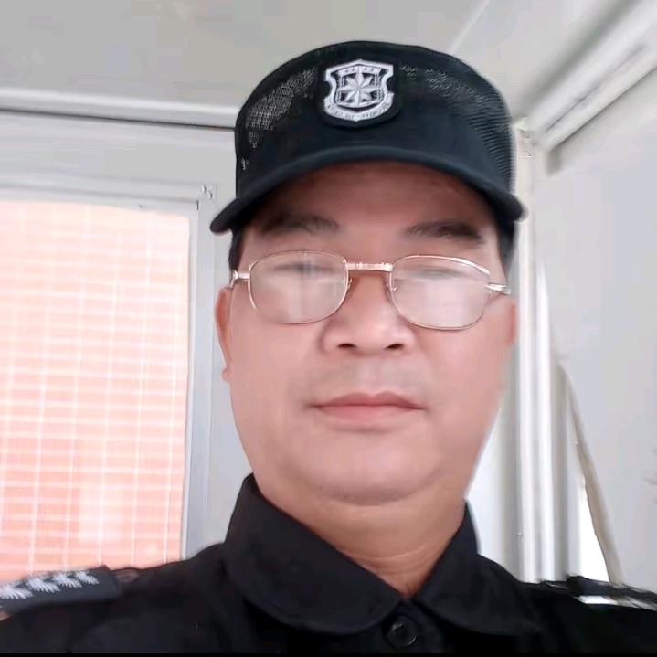明天🇨🇳会更好，