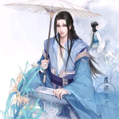 zhenai无价