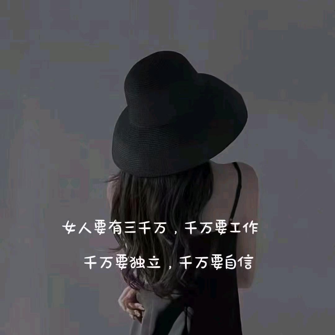 ঞᩚGuoಣ