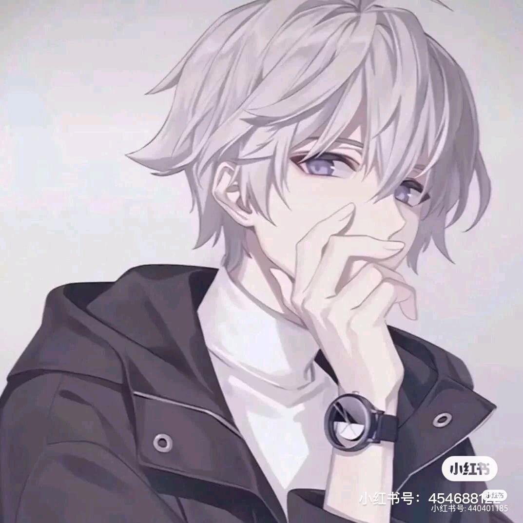 李长水