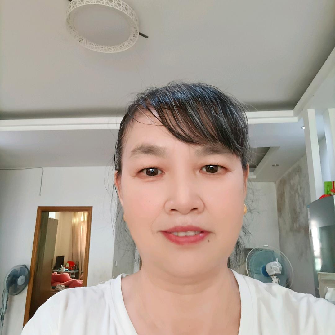 玉连《特效》