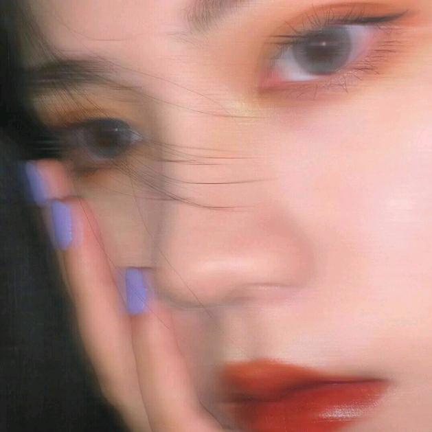 楚歌起