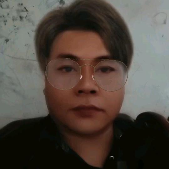 梦在黎明