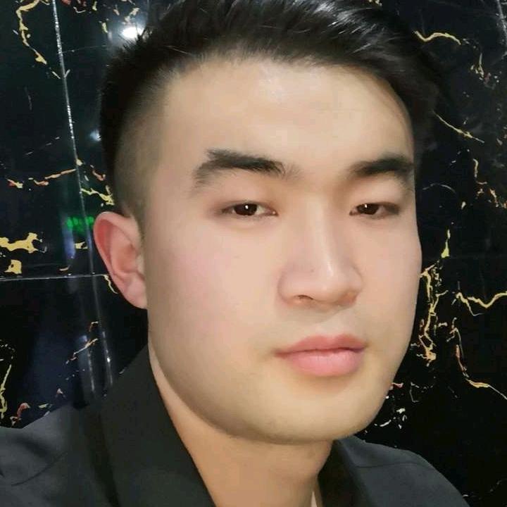 你好
