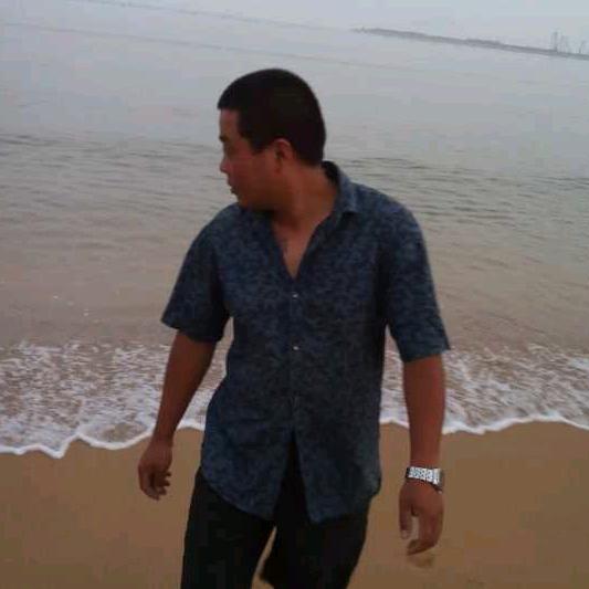 山东物丰果蔬供应链🫐蓝莓🍑油桃🍇葡