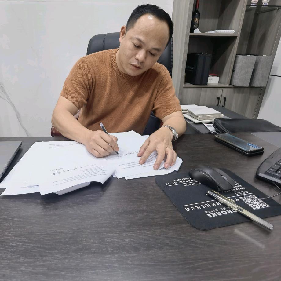 装配式材料源头厂家(本源)